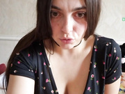 LustySass