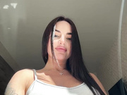 BongaCams-sweetkira25-2025-04-22_17-16-33