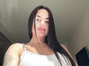 BongaCams-sweetkira25-2025-04-22_17-16-33