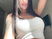 BongaCams-sweetkira25-2025-04-22_17-16-33