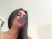 BongaCams-sweetkira25-2025-04-22_17-16-33