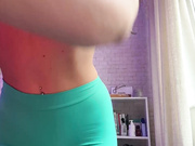 BongaCams-sweetkira25-2025-04-25_21-10-07