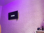 BongaCams-sweetkira25-2025-04-25_21-21-57