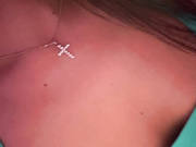 BongaCams-sweetkira25-2025-04-25_21-21-57