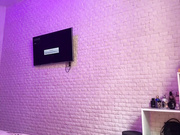 BongaCams-sweetkira25-2025-04-25_21-21-57