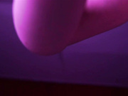 _meganmeow_