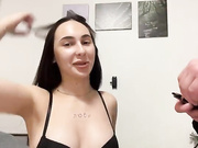 Nаrgiz