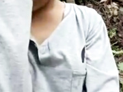 My_Chaokh