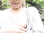 My_Chaokh