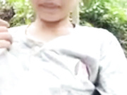 My_Chaokh