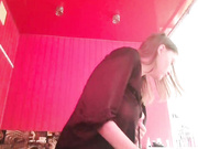 Viktoria-play