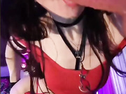 1Kaifeta
