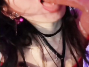 1Kaifeta