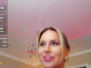 SEXYSU4KA