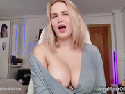 AnnaMonik