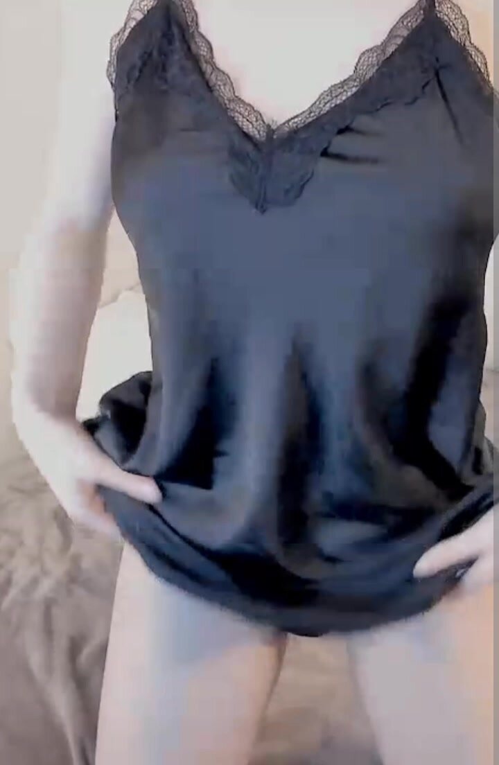 Karen-Jefff