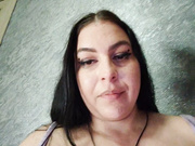 Cleopatra1990 02.05.2025