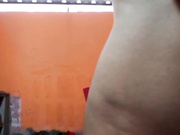 My_Sexyindi