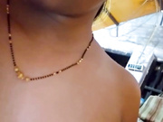 My_Sexyindi