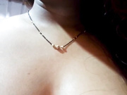 My_Sexyindi