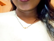 My_Sexyindi
