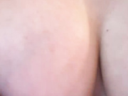 kosto4kaaa 28-04-2024