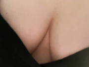 kosto4kaaa 28-04-2024