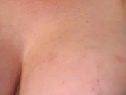 kosto4kaaa 28-04-2024