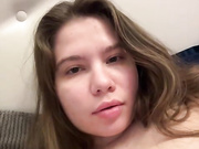 Chiculya