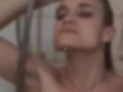 My_Sophie