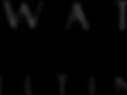 Selti BDSM Room Squirt