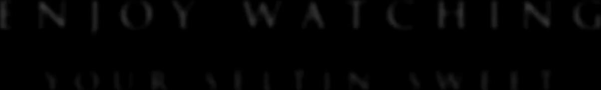 Selti BDSM Room Squirt