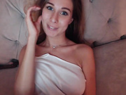 SexySabotage