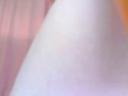 Youwarkee (diane1,_peach_ )