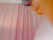 Youwarkee (diane1,_peach_ )