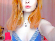 Youwarkee (diane1,_peach_ )