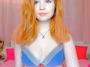 Youwarkee (diane1,_peach_ )