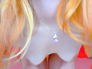 Youwarkee (diane1,_peach_ )