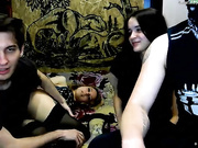 Gruppovushka4_2017-06-06