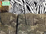 Rosasexytits ссыт!