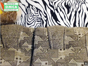 Rosasexytits ссыт!