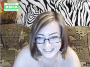 Rosasexytits ссыт!