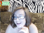 Rosasexytits ссыт!