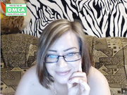 Rosasexytits ссыт!