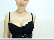kattelovelyy