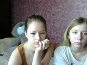 Hotgirls71 соски made in Belarus