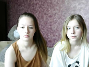 Hotgirls71 соски made in Belarus