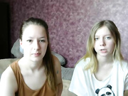 Hotgirls71 соски made in Belarus