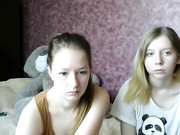 Hotgirls71 соски made in Belarus