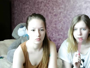 Hotgirls71 соски made in Belarus